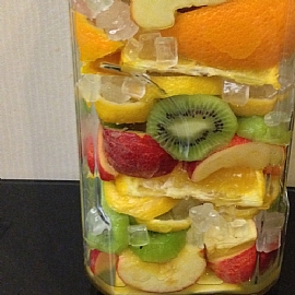 酵素的挑選技巧 選對酵素才真正養生